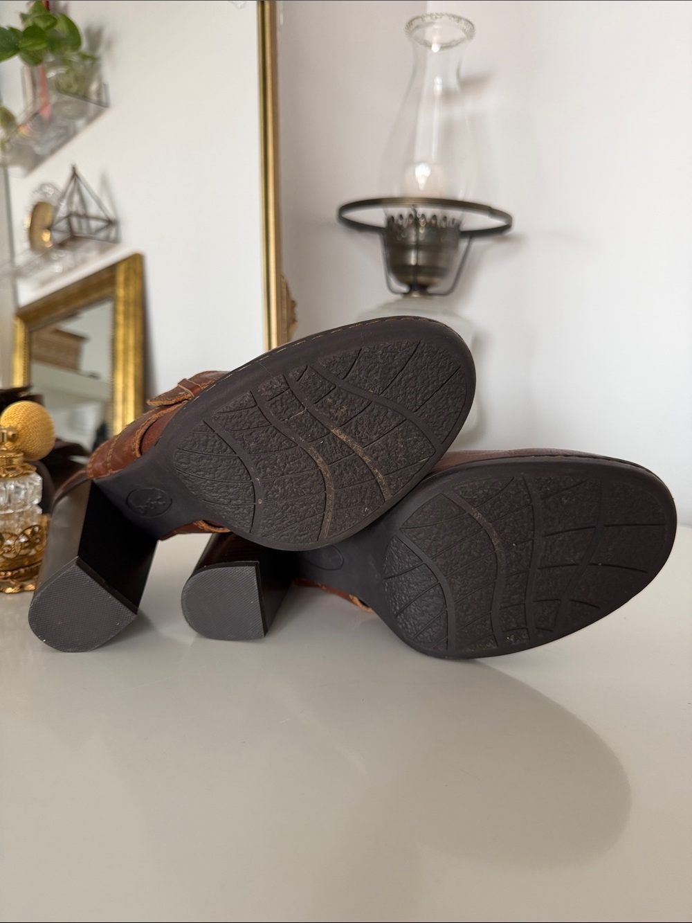 BOC Clogs - Picture 6 of 7